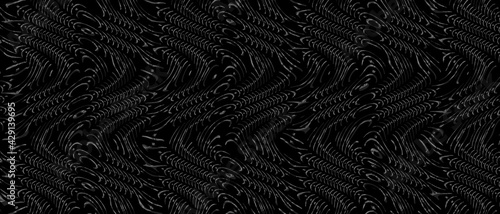 Wallpaper Mural black and white fabric,ideal for web banner,texture,luxury, paper,seamless,3d, wallpaper, Photoshop,pattern, lines,collection, images isolated,art,card, poster,modern, Torontodigital.ca