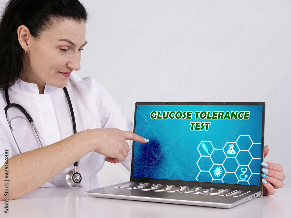 Search GLUCOSE TOLERANCE TEST button. therapist use internet technologies. Search GLUCOSE TOLERANCE TEST button. therapist use internet technologies.