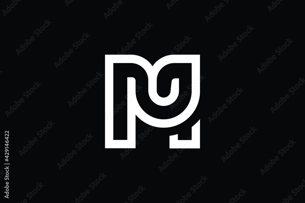 Creative Innovative Initial MP logo and PM logo. MP Letter Minimal luxury Monogram. PM Professional initial design. Premium Business typeface. Alphabet symbol and sign. Creative Innovative Initial MP logo and PM logo. MP Letter Minimal luxury Monogram. PM Professional initial design. Premium Business typeface. Alphabet symbol and sign.