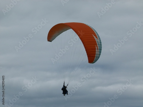 Parapente