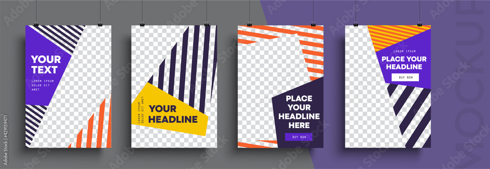 Big sale poster template. Can be used for poster, brochure, magazine, app, card, book, flyer, banner, anniversary. Big sale poster template. Can be used for poster, brochure, magazine, app, card, book, flyer, banner, anniversary.