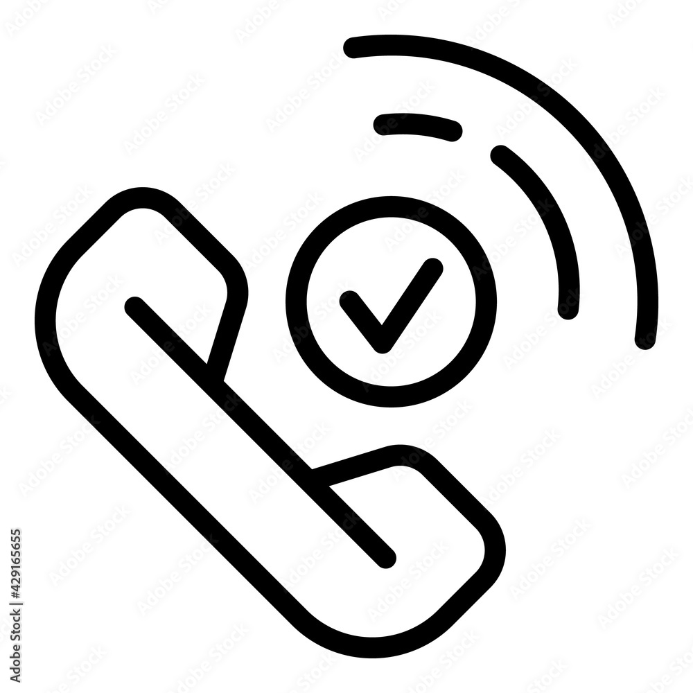 Medical appointment icon. Outline Medical appointment vector icon for web design isolated on white background Medical appointment icon. Outline Medical appointment vector icon for web design isolated on white background