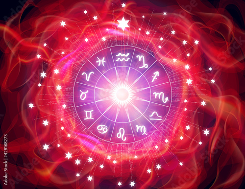 Horoscope