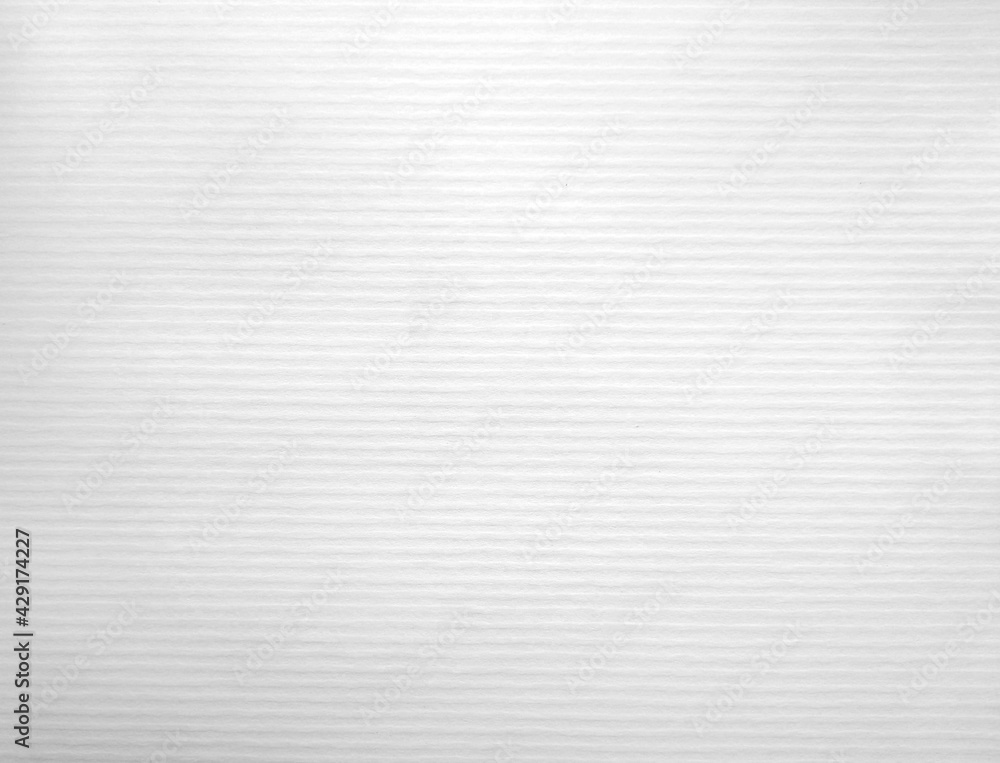The Texture Of The Paper. A texture for the background of the text or any content.
