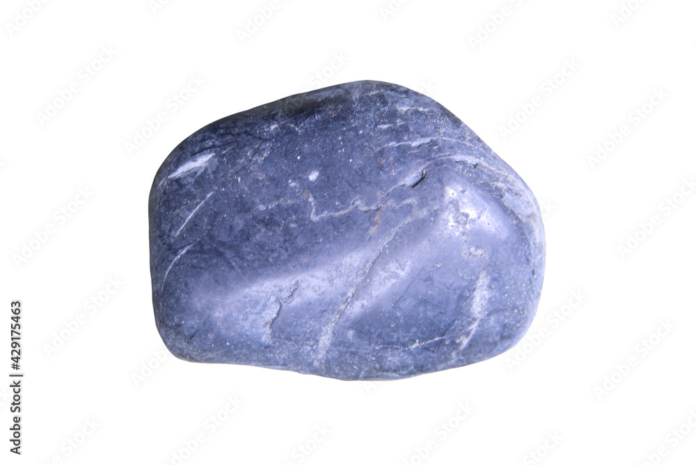 stones isolated on white background.Big granite rock stone.rock stone isolated on white background stones isolated on white background.Big granite rock stone.rock stone isolated on white background