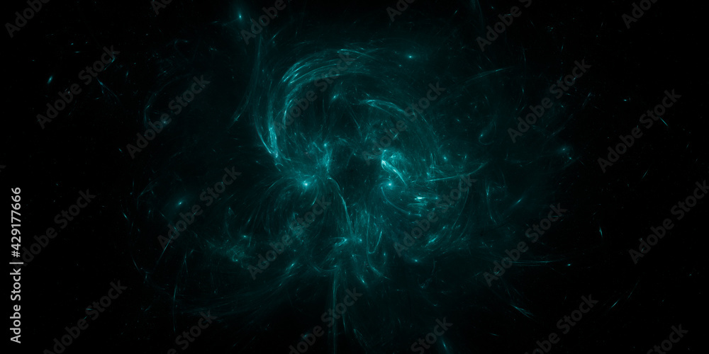 Banner Star field background . Starry outer space background texture . Colorful Starry Night Sky Outer Space background. 3D illustration Banner Star field background . Starry outer space background texture . Colorful Starry Night Sky Outer Space background. 3D illustration