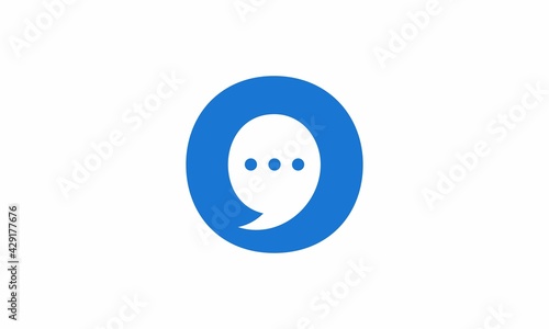 O chatting