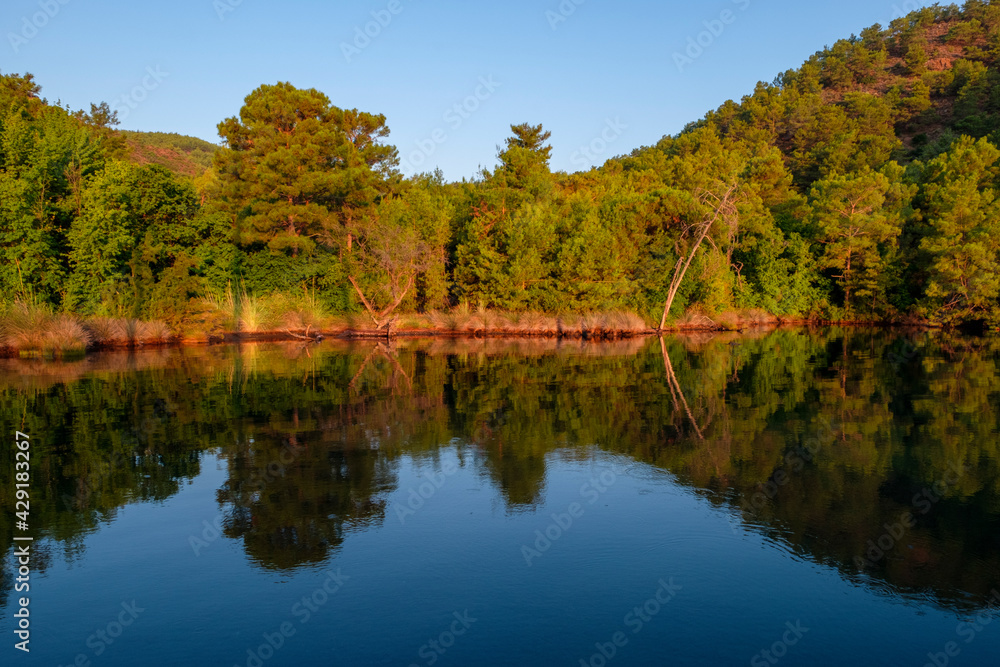boat tour in the wonderful bays of Bodrum and Marmaris boat tour in the wonderful bays of Bodrum and Marmaris