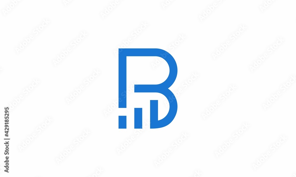 B financial B financial