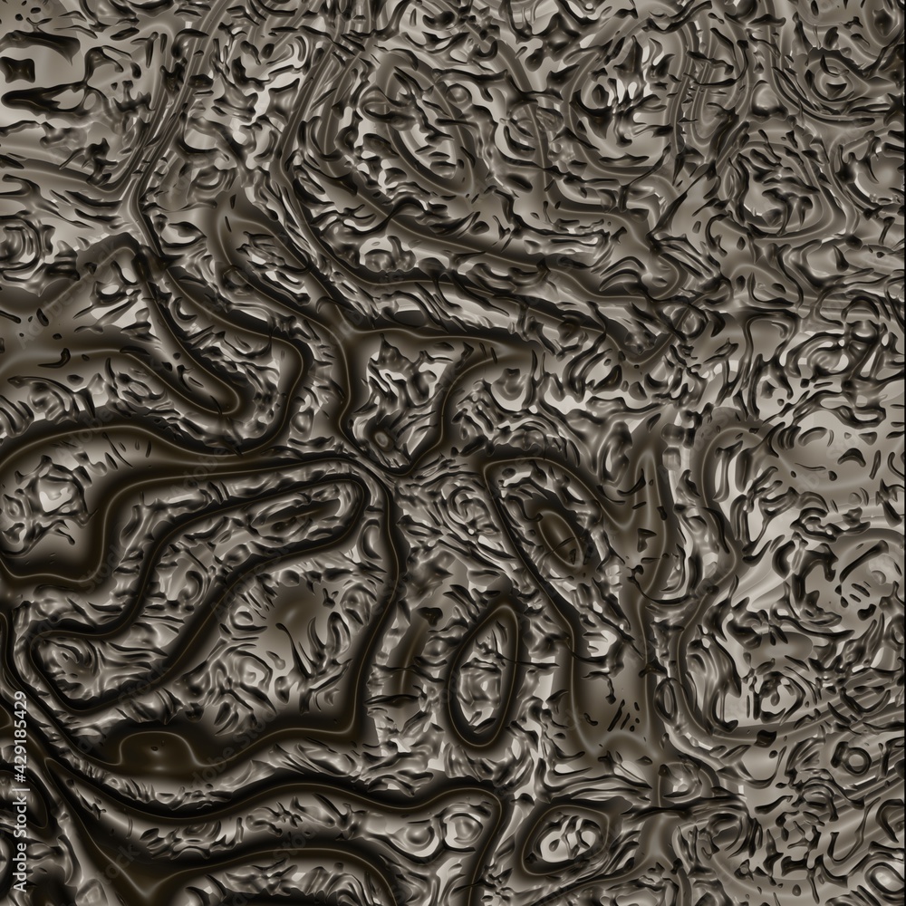 abstract metal texture seamless texture pattern abstract metal texture seamless texture pattern