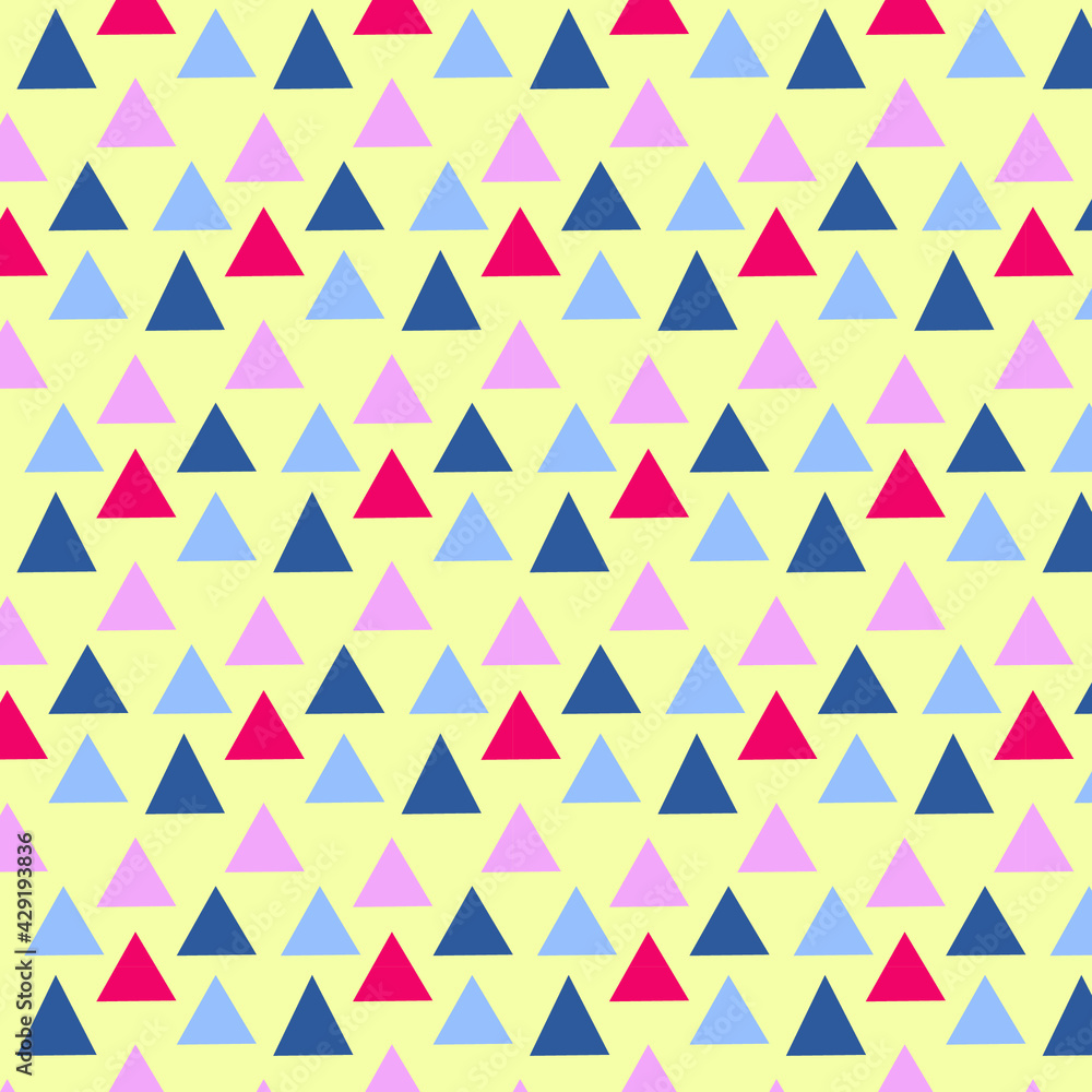 pattern art vector abstract texture pattern art vector abstract texture