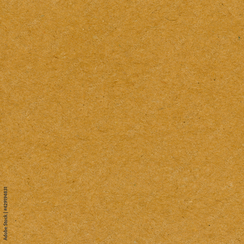 dark brown cardboard texture background dark brown cardboard texture background