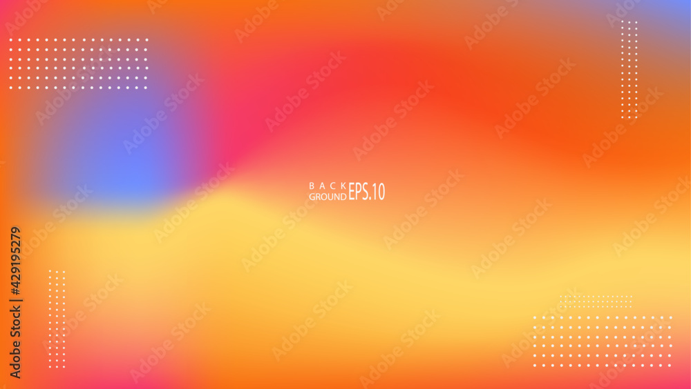 blur abstrack backround holograpic blur abstrack backround holograpic