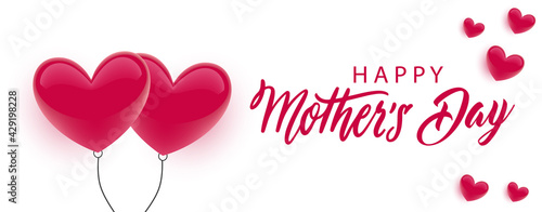 Happy Mothers Day