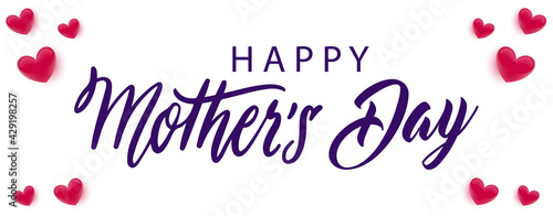 Happy Mothers Day
