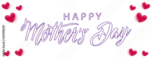 Happy Mothers Day
