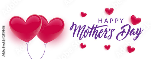 Happy Mothers Day