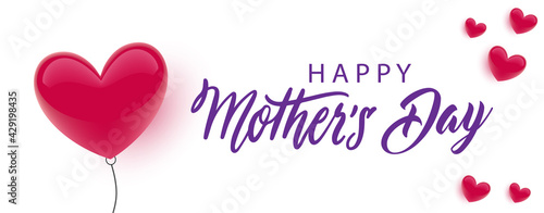 Happy Mothers Day