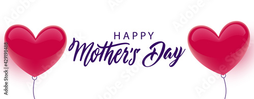Happy Mothers Day