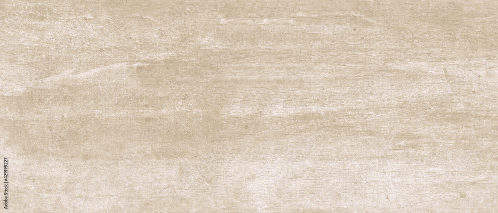 Abstract textures of wood rock and marble Abstract textures of wood rock and marble