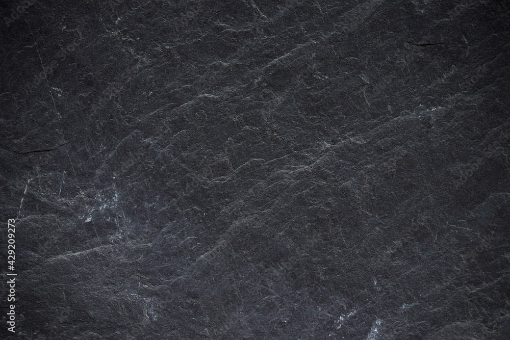 Dark grey black slate background or texture. Black granite Dark grey black slate background or texture. Black granite