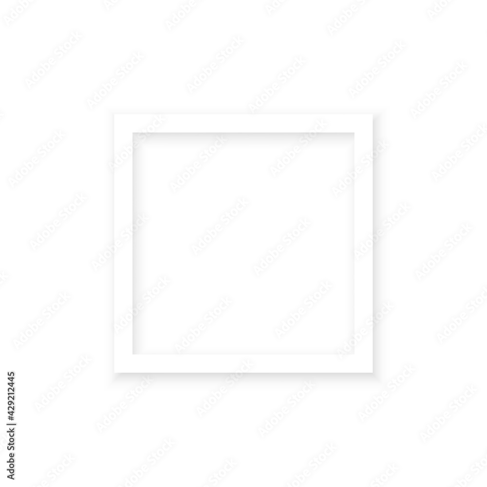 White Abs tract Background Vector Illustration. White Abs tract Background Vector Illustration.