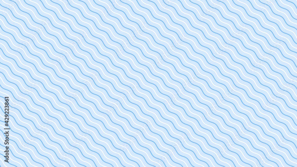 Wave abstract background, wave pattern background, blue wave background, blue wave patterns