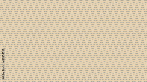 Wave abstract background  wave pattern background  