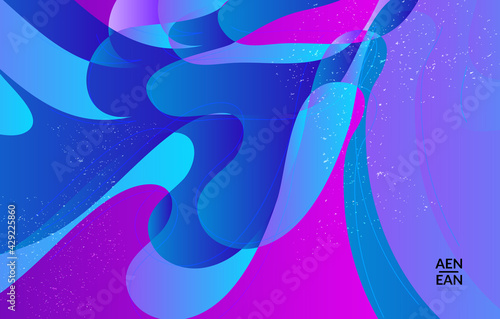 B21_1221
