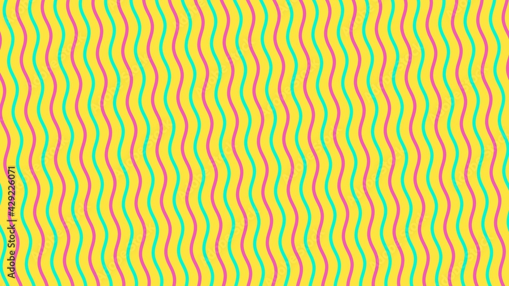 Wave abstract background, wave pattern background Wave abstract background, wave pattern background