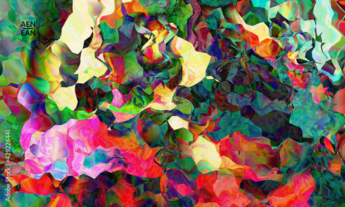 B21_1224