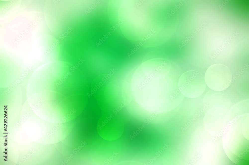 Green abstract background blur,holiday wallpaper Green abstract background blur,holiday wallpaper