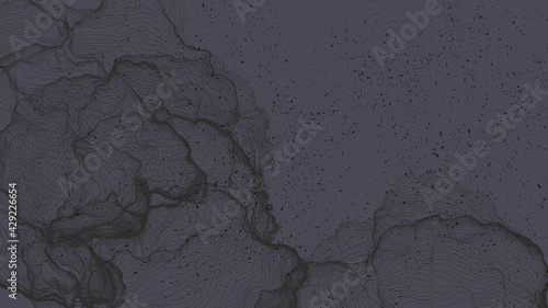 B21_1226