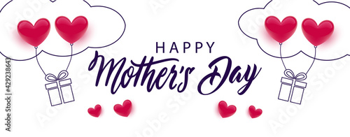 Mothers Day