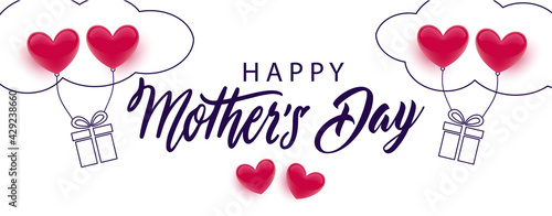 Mothers Day