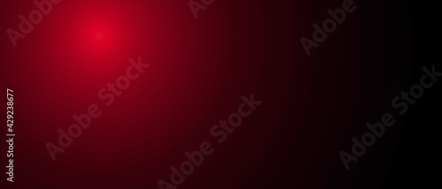 red abstract background,3d Photoshop, graphic design, luxury, poster, dark wallpaper, image