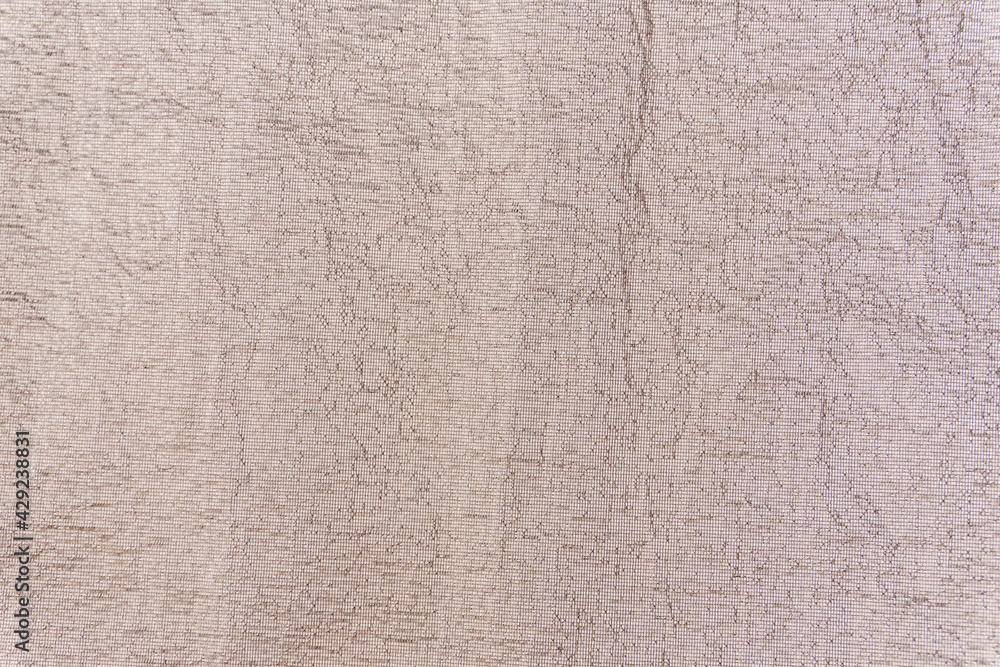 Obraz premium Beige textured background with cracks