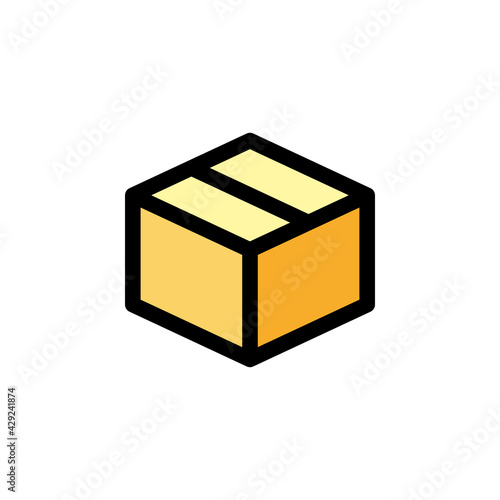 Package Box