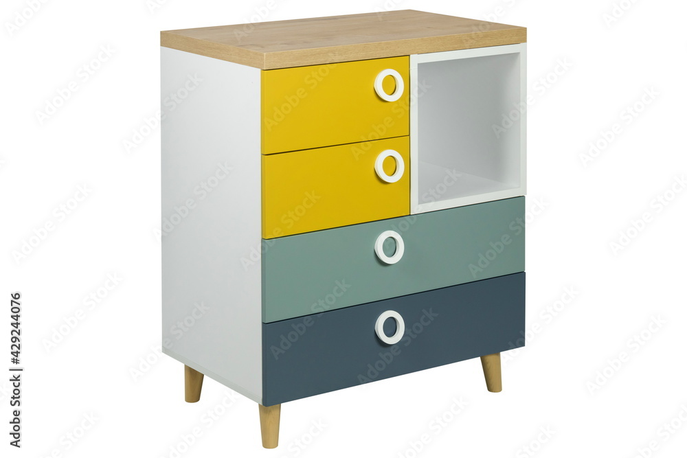 wooden dresser texture furniture isolated wooden dresser texture furniture isolated