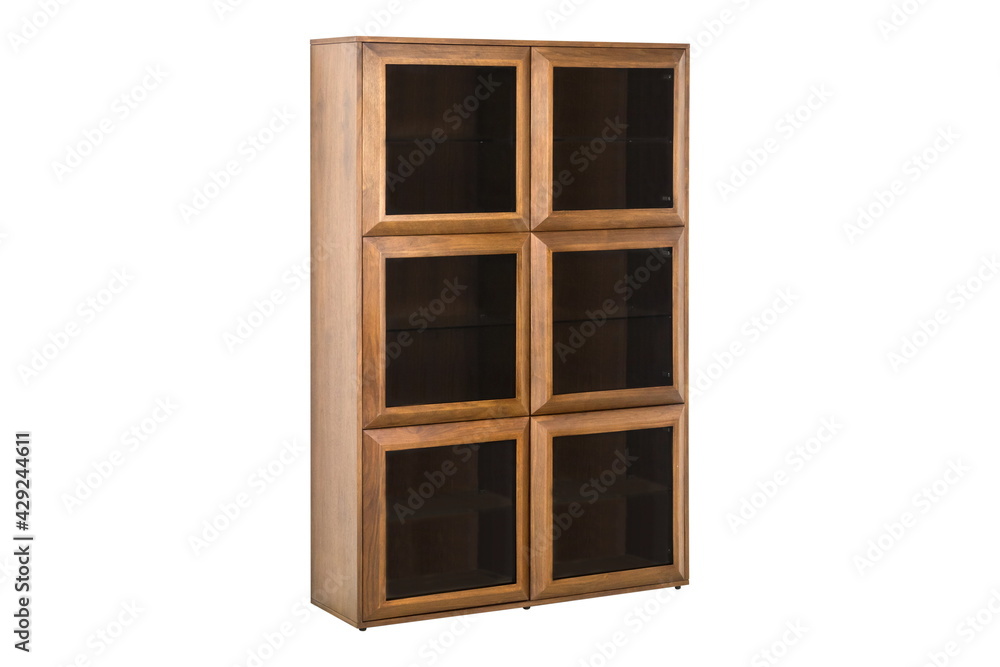 brown glass wooden cabinet furniture brown glass wooden cabinet furniture