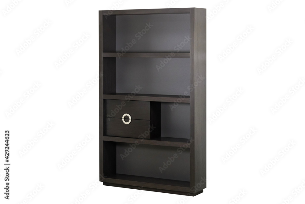 black wooden shelves furniture shelves black wooden shelves furniture shelves