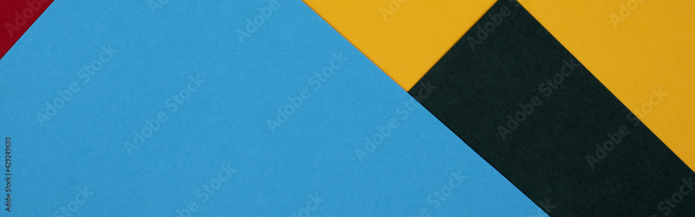 abstract background of colorful paper abstract background of colorful paper