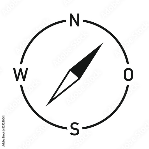 windrose21042021a