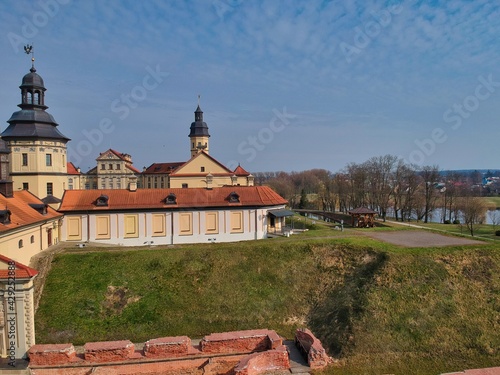 DCIM/PANORAMA/100_1615/DJI