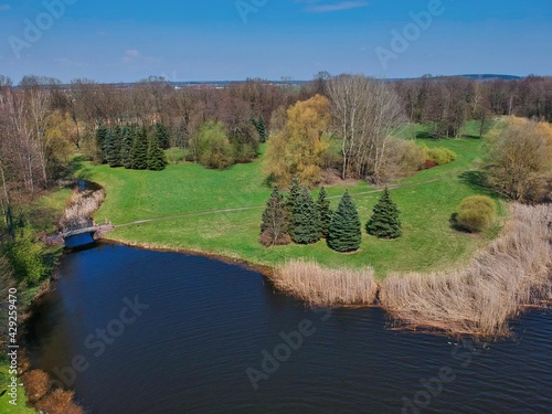 DCIM/PANORAMA/100_1667/DJI