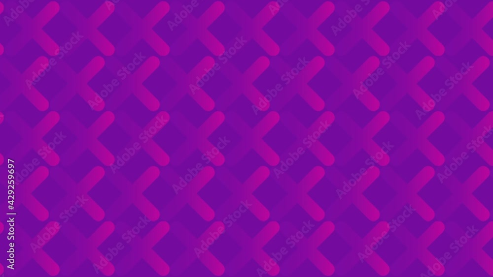 background with purple squares background with purple squares