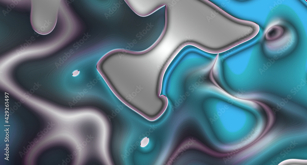 abstract background, blue pattern,3d illustration,3d, illustration, gard, poster, design, luxury, arts, paper, vintage abstract background, blue pattern,3d illustration,3d, illustration, gard, poster, design, luxury, arts, paper, vintage