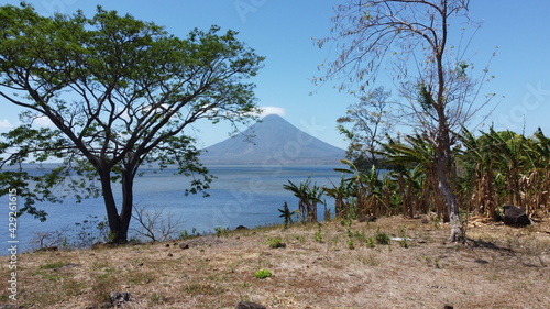 DCIM100MEDIADJI_0520.JPG