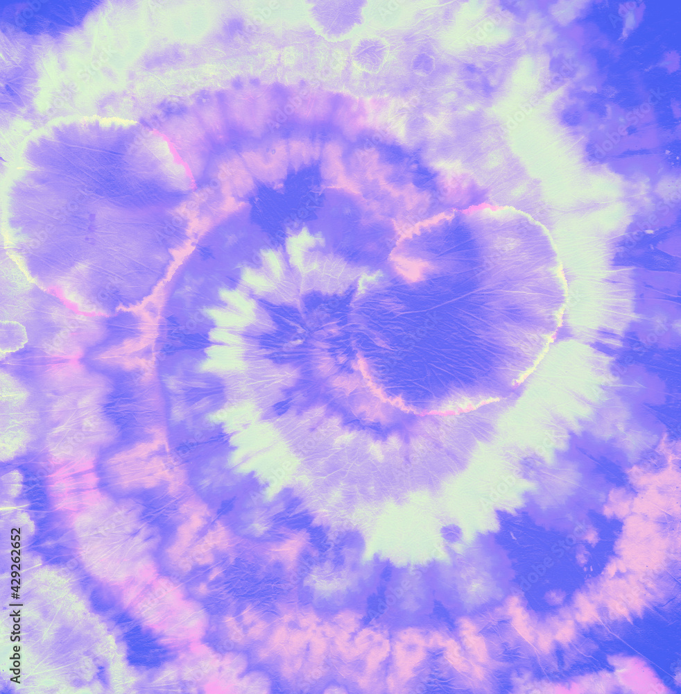 Hippie Circle Background. Artistic Shirt. Psychedelic Ink Design. Purple Tie Dye Effects. Tye Dye Spiral Backdrop. Circular Water Dress. Color Cool Painting. Batik Print. Tie Dye Effects. Hippie Circle Background. Artistic Shirt. Psychedelic Ink Design. Purple Tie Dye Effects. Tye Dye Spiral Backdrop. Circular Water Dress. Color Cool Painting. Batik Print. Tie Dye Effects.
