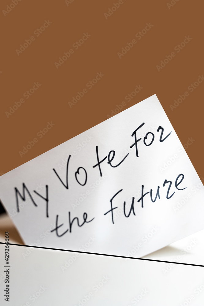 white paper with white paper with